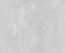 Керамогранит Tunez White Digital Soft 90x90 от Metropol (Испания)