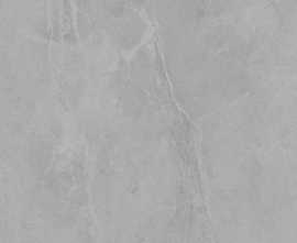 Керамогранит Tunez Grey Digital Soft 90x90 от Metropol (Испания)