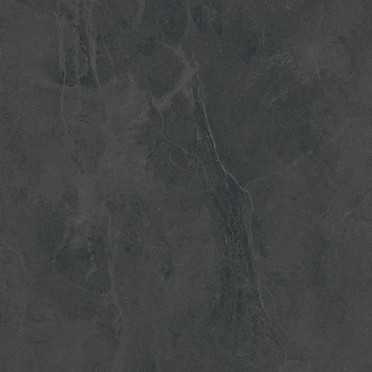 Керамогранит Tunez Graphite Digital Soft 90x90 от Metropol (Испания)