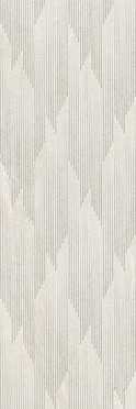 Настенная плитка Tunez Concept Beige 40x120 от Metropol (Испания)