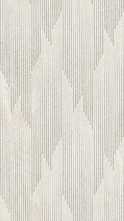 Настенная плитка Tunez Concept Beige 40x120 от Metropol (Испания)
