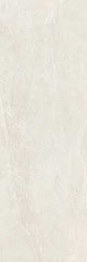 Настенная плитка Tunez Beige 40x120 от Metropol (Испания)