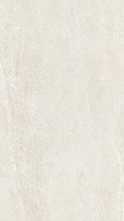 Настенная плитка Tunez Beige 40x120 от Metropol (Испания)