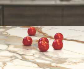 СЛЭБ КЕРАМИЧЕСКИЙ  POLISHED 15мм (StaroSlabs)