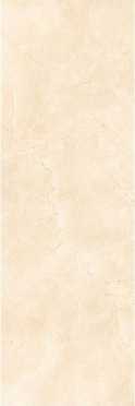 Слэб керамический MARFIL BEIGE Polished 80x240x15 от StaroSlabs (Индия)