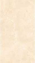 Слэб керамический MARFIL BEIGE Polished 80x240x15 от StaroSlabs (Индия)