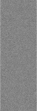 Слэб керамический GRUM GREY Polished 80x240x15 от StaroSlabs (Индия)