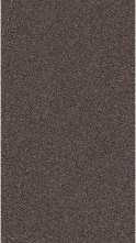 Слэб керамический GRUM GRAPHIT Polished 80x240x15 от StaroSlabs (Индия)