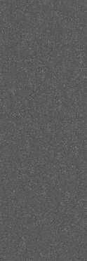Слэб керамический GRAVEL SLATE Polished 80x240x15 от StaroSlabs (Индия)