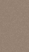 Слэб керамический GRAVEL OLIVE Polished 80x240x15 от StaroSlabs (Индия)