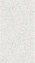 Слэб керамический GRAVEL BLANCO Polished 80x240x15 от StaroSlabs (Индия)