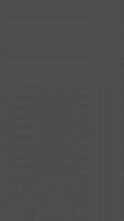 Слэб керамический DARK GREY Polished 80x240x15 от StaroSlabs (Индия)