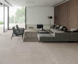 Плитка BERA&BEREN (Living Ceramics)
