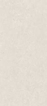 Керамогранит Beren Sand Natural 6mm (LV10508) 120x270 от Living Ceramics (Испания)