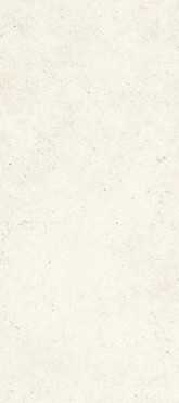 Керамогранит Bera White Natural 6mm (LV10507) 120x270 от Living Ceramics (Испания)