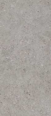 Керамогранит Beren Greige Honed 6mm (LV10503) 120x270 от Living Ceramics (Испания)