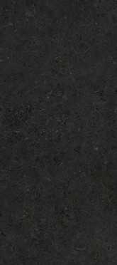 Керамогранит Beren Black Honed 6mm (LV10505) 120x270 от Living Ceramics (Испания)