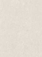 Керамогранит Beren Sand 6mm Soft (LV10516) 120x270 от Living Ceramics (Испания)