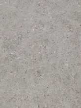 Керамогранит Beren Greige 6mm Soft (LV10519) 120x270 от Living Ceramics (Испания)