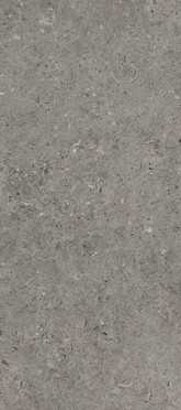 Керамогранит Beren Dark Grey 6mm Soft (LV10520) 120x270 от Living Ceramics (Испания)