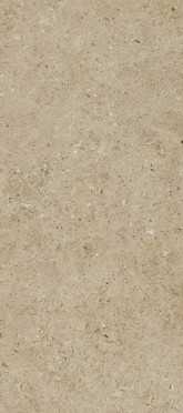 Керамогранит Beren Biscuit 6mm Soft (LV10518) 120x270 от Living Ceramics (Испания)