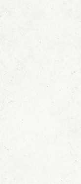 Керамогранит Bera Ice 6mm Soft (LV10514) 120x270 от Living Ceramics (Испания)