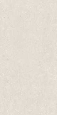 Керамогранит Beren Sand Anti-Slip (LV10364) 45x90 от Living Ceramics (Испания)