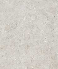 Керамогранит Beren Light Grey Anti-Slip (LV10365) 45x90 от Living Ceramics (Испания)