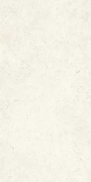Керамогранит Bera White Anti-Slip (LV10363) 45x90 от Living Ceramics (Испания)