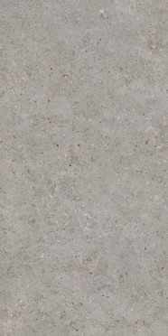 Керамогранит Beren Greige Natural (LV10351) 45x90 от Living Ceramics (Испания)
