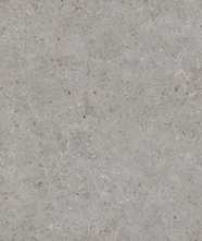 Керамогранит Beren Greige Natural (LV10351) 45x90 от Living Ceramics (Испания)