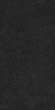 Керамогранит Beren Black Natural (LV10353) 45x90 от Living Ceramics (Испания)
