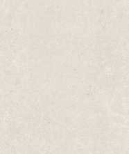 Керамогранит Beren Sand B.Hammed (LV10356) 45x90 от Living Ceramics (Испания)