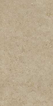 Керамогранит Beren Biscuit B.Hammed (LV10358) 45x90 от Living Ceramics (Испания)