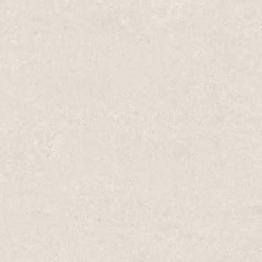 Керамогранит Beren Sand Anti-Slip (LV10396) 90x90 от Living Ceramics (Испания)