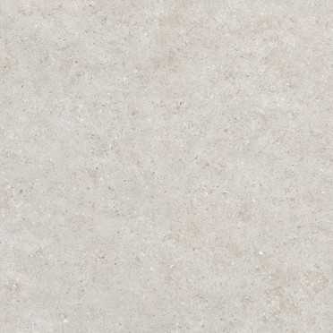 Керамогранит Beren Light Grey Soft (LV10105) 90x90 от Living Ceramics (Испания)
