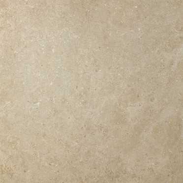 Керамогранит Beren Biscuit Natural (LV10382) 90x90 от Living Ceramics (Испания)