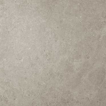 Керамогранит Beren Greige Honed (LV10375) 90x90 от Living Ceramics (Испания)