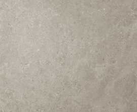 Керамогранит Beren Greige Honed (LV10375) 90x90 от Living Ceramics (Испания)