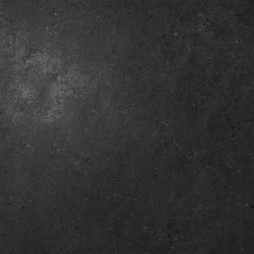 Керамогранит Beren Black Honed (LV10377) 90x90 от Living Ceramics (Испания)