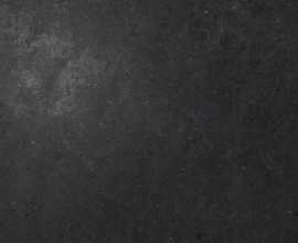 Керамогранит Beren Black Honed (LV10377) 90x90 от Living Ceramics (Испания)