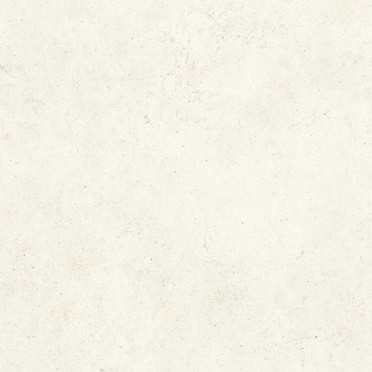 Керамогранит Bera White Honed (LV10371) 90x90 от Living Ceramics (Испания)