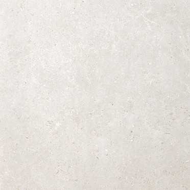 Керамогранит Beren Sand Anti-Slip 2cm (LV10492) 120x120 от Living Ceramics (Испания)