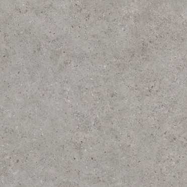 Керамогранит Beren Greige Anti-Slip (LV10487) 120x120 от Living Ceramics (Испания)