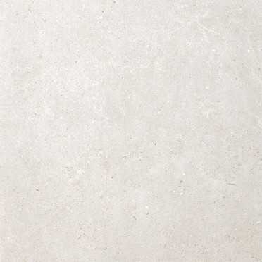 Керамогранит Beren Sand Anti-Slip (LV10484) 120x120 от Living Ceramics (Испания)