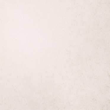 Керамогранит Bera White Anti-Slip (LV10483) 120x120 от Living Ceramics (Испания)