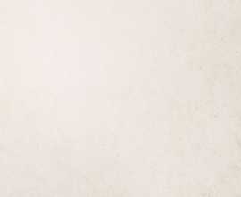 Керамогранит Bera White Soft (LV10467) 120x120 от Living Ceramics (Испания)