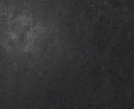 Керамогранит Beren Black Natural (LV10465) 120x120 от Living Ceramics (Испания)