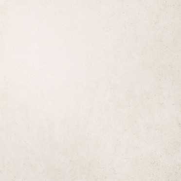 Керамогранит Bera White Natural (LV10459)  120x120 от Living Ceramics (Испания)