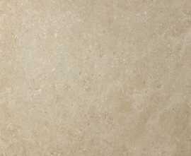 Керамогранит Beren Biscuit Honed (LV10454) 120x120 от Living Ceramics (Испания)